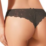 Slip model 137281 Ewana