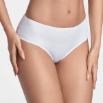 Slip model 137283 Ewana