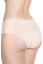 Slip model 143566 Julimex Lingerie - Afbeelding 2