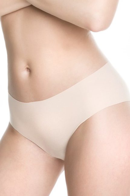 Slip model 143566 Julimex Lingerie