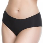 Slip model 143569 Julimex Lingerie