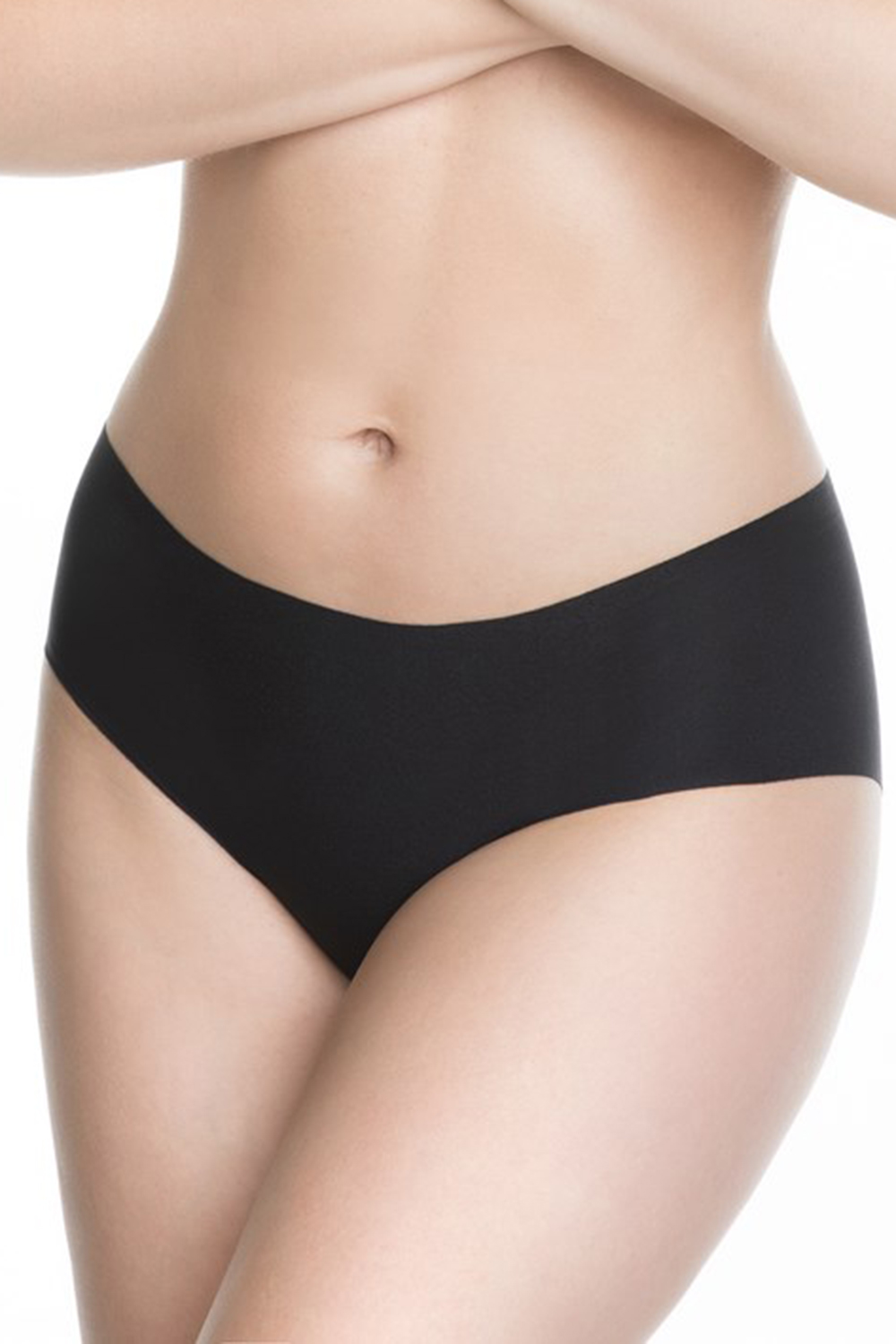 Slip model 143569 Julimex Lingerie Slip model 143569 Julimex Lingerie