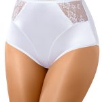 Slip model 145779 Babell