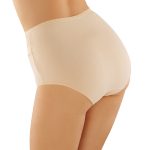 Slip model 145781 Babell
