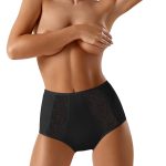 Slip model 145791 Babell