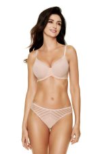 Slip model 153707 Gorteks - Afbeelding 2
