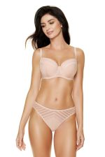 Slip model 153707 Gorteks