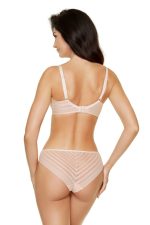 Slip model 153707 Gorteks - Afbeelding 3