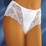 Slip model 1543 Wolbar