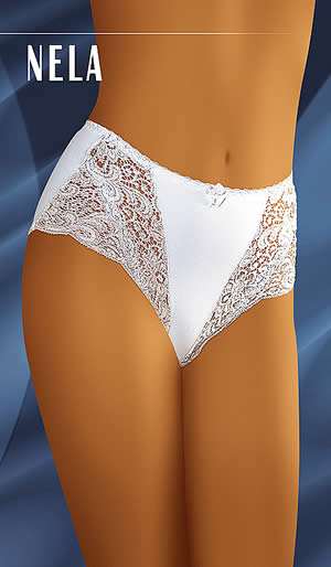 Slip model 1543 Wolbar