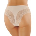 Slip model 155021 Babell