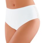 Slip model 155030 Babell