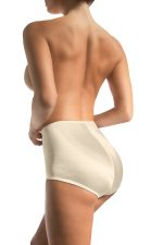 Slip model 155137 Babell - Afbeelding 2