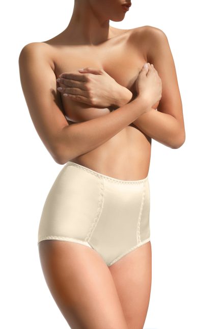 Slip model 155137 Babell