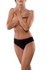 Slip model 155150 Babell
