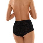 Slip model 155172 Babell