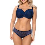 Slip model 155534 Vena