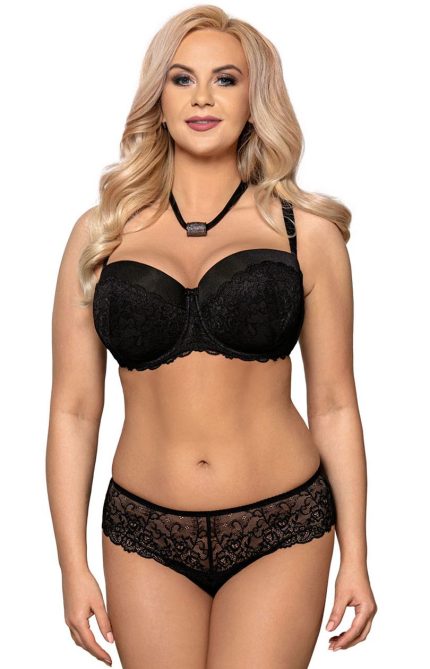 Slip model 155559 Vena