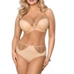 Slip model 155565 Vena