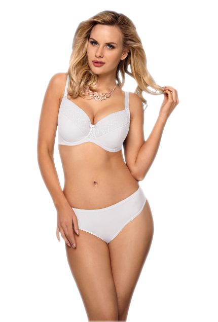 Slip model 155646 Vena