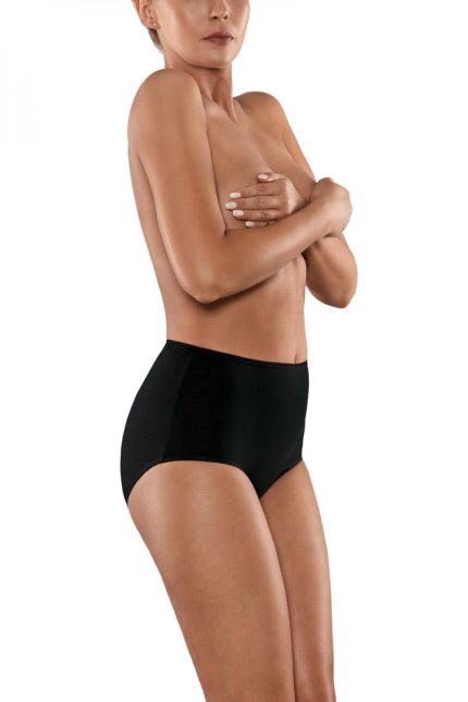 Slip model 155877 Babell