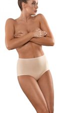Slip model 155879 Babell