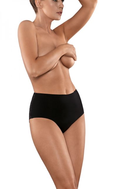 Slip model 155880 Babell
