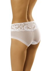 Slip model 156214 Wolbar - Afbeelding 2