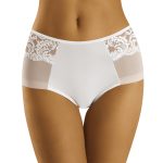 Slip model 156214 Wolbar