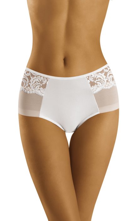 Slip model 156214 Wolbar