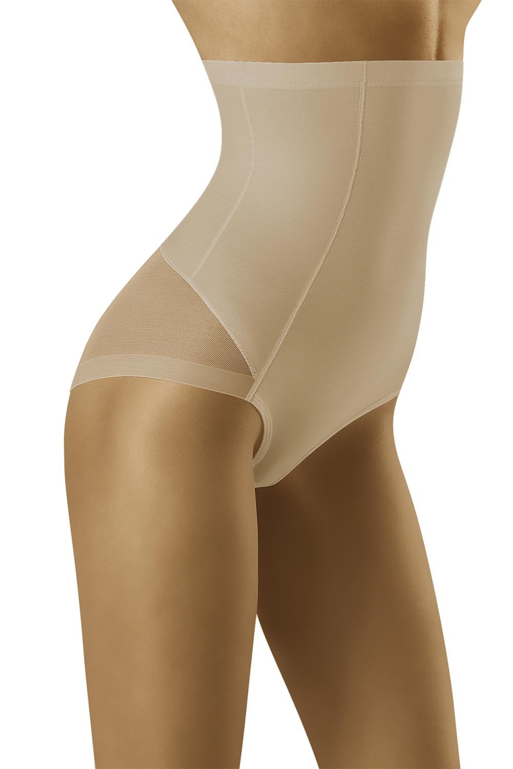Slip model 156218 Wolbar Slip model 156218 Wolbar