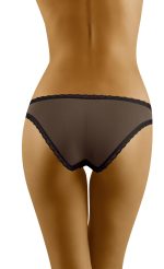 Slip model 156286 Wolbar - Afbeelding 2