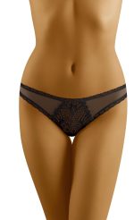 Slip model 156286 Wolbar