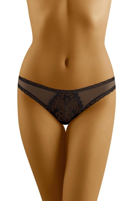 Slip model 156286 Wolbar