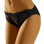 Slip model 156287 Wolbar