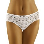 Slip model 156288 Wolbar