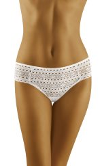Slip model 156288 Wolbar