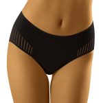 Slip model 156289 Wolbar