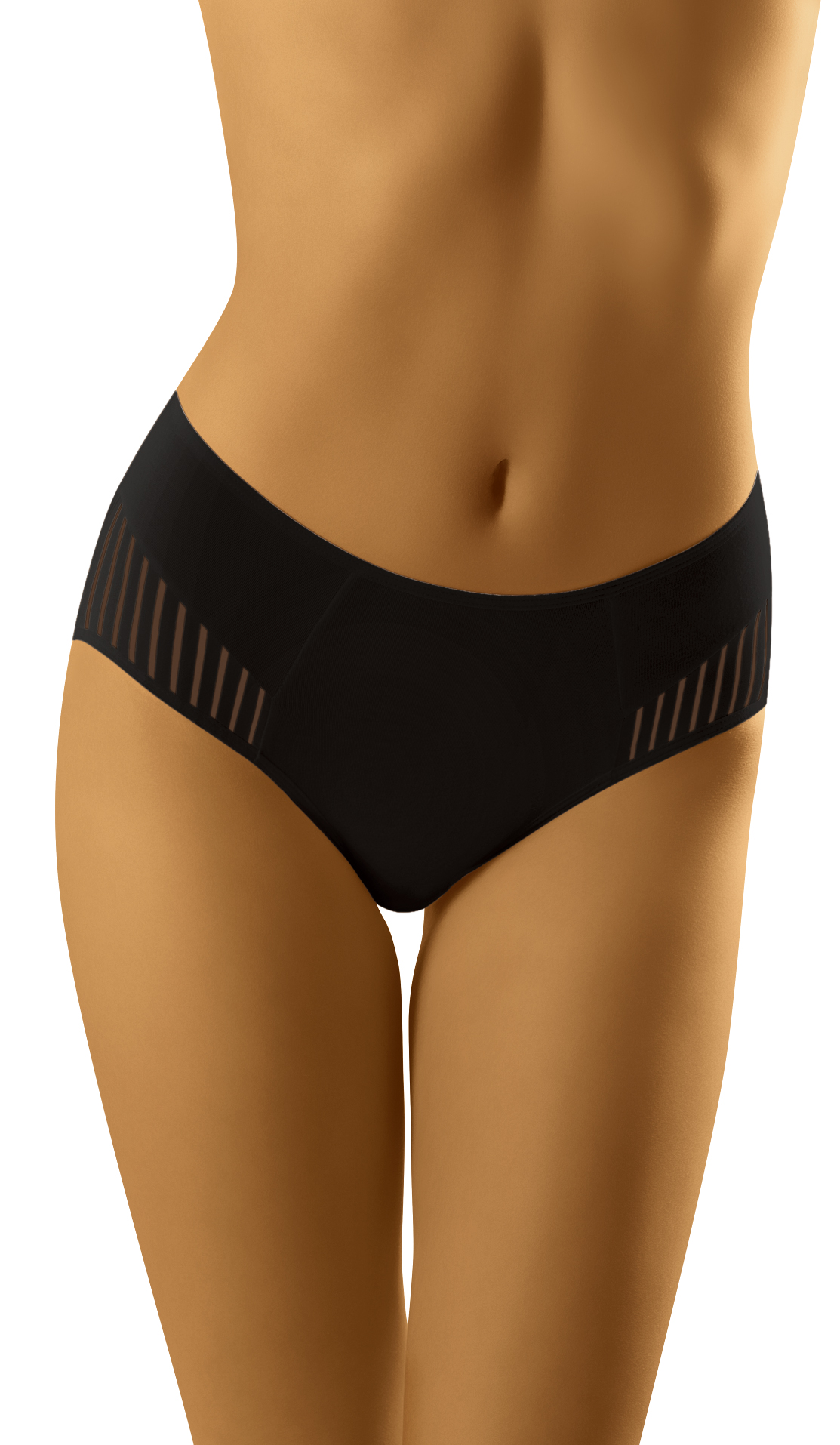 Slip model 156289 Wolbar Slip model 156289 Wolbar