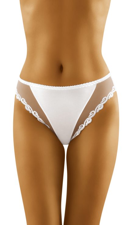 Slip model 156292 Wolbar