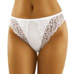 Slip model 156293 Wolbar