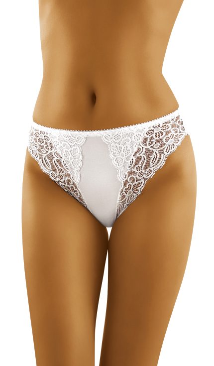 Slip model 156293 Wolbar