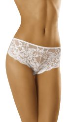 Slip model 156505 Wolbar