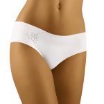 Slip model 156515 Wolbar