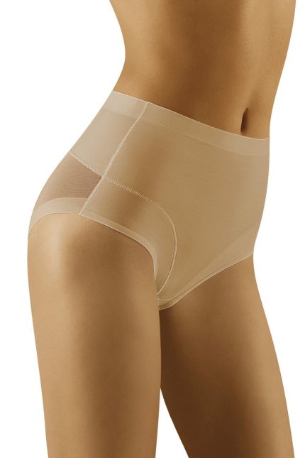 Slip model 156527 Wolbar