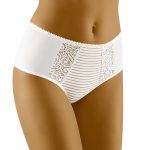 Slip model 156535 Wolbar