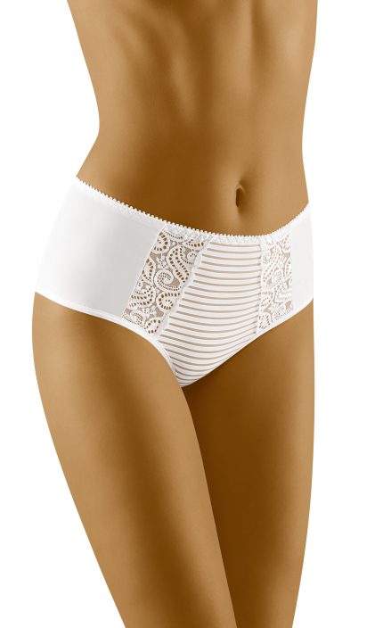 Slip model 156535 Wolbar
