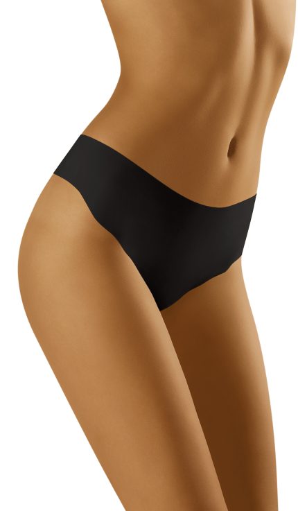 Slip model 156562 Wolbar