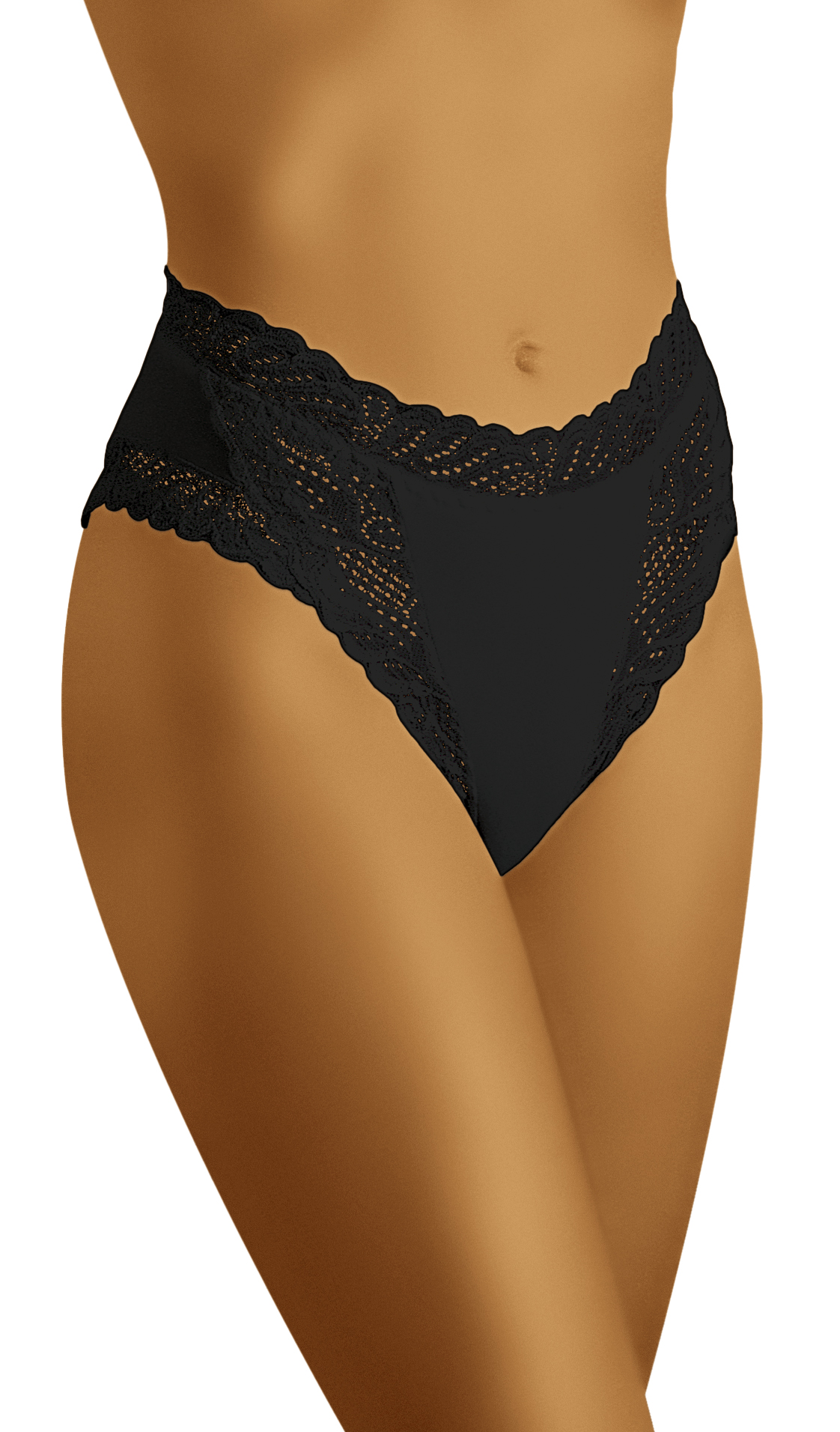 Slip model 156565 Wolbar Slip model 156565 Wolbar