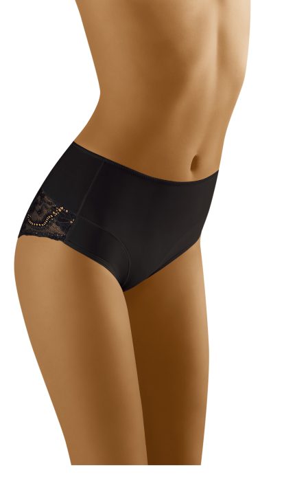 Slip model 156569 Wolbar